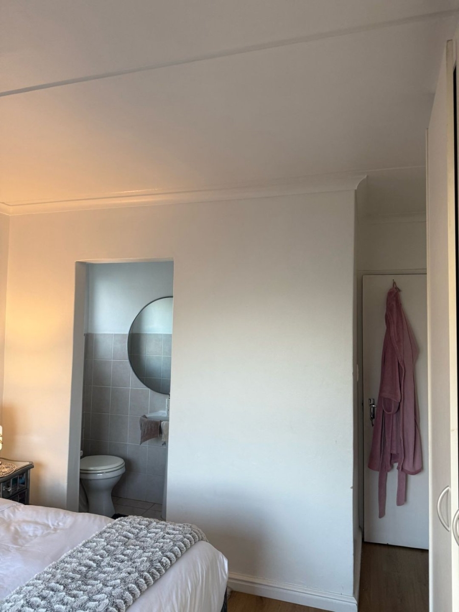 To Let 2 Bedroom Property for Rent in Vredekloof East Western Cape